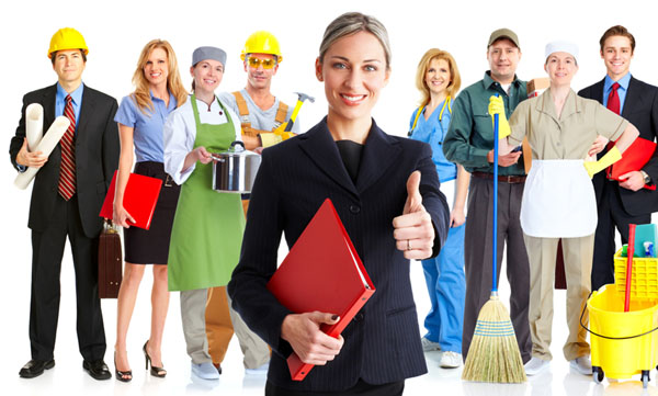 Gelibolu Ev Temizliği Hizmeti